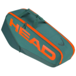 תיק טניס - Pro Racquet Bag L DYFO