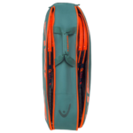 תיק טניס - Pro Racquet Bag M DYFO