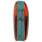 תיק טניס - Pro Racquet Bag M DYFO
