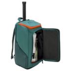 תיק טניס - Pro Backpack 28L DYFO