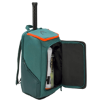 תיק טניס - Pro Backpack 28L DYFO