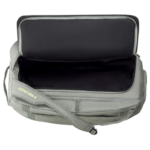 תיק טניס - Pro Duffle Bag L LNLL תמונה משנית