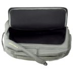 תיק טניס - Pro Duffle Bag L LNLL
