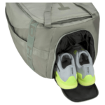 תיק טניס - Pro Duffle Bag M LNLL