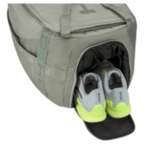 תיק טניס - Pro Duffle Bag M LNLL