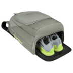 תיק טניס - Pro Backpack 30L LNLL