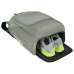 תיק טניס - Pro Backpack 30L LNLL