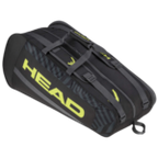 תיק טניס - Base Racquet Bag M BKNY
