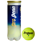 קרטון כדורי טניס - PRO PENN MARATHON EXTRA-DUTY