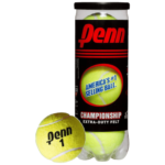 קרטון כדורי טניס - 3B Penn Championship - EXTRA DUTY