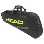תיק טניס - Base Racquet Bag S BKNY תמונה ראשית