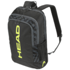 תיק טניס - Base Backpack 17L BKNY