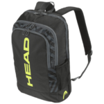 תיק טניס - Base Backpack 17L BKNY