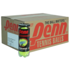 קרטון כדורי טניס - 3B Penn Championship - EXTRA DUTY