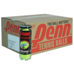 קרטון כדורי טניס - 3B Penn Championship - EXTRA DUTY