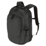 תיק טניס - Pro X Backpack 30L תמונה ראשית