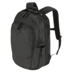 תיק טניס - Pro X Backpack 30L