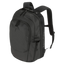 תיק טניס - Pro X Backpack 30L