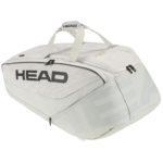 תיק טניס - Pro X Racquet Bag XL YUBK