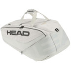 תיק טניס - Pro X Racquet Bag XL YUBK
