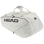 תיק טניס - Pro X Racquet Bag XL YUBK
