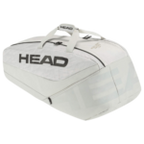 תיק טניס - Pro X Racquet Bag L YUBK
