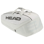 תיק טניס - Pro X Racquet Bag L YUBK