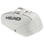 תיק טניס - Pro X Racquet Bag L YUBK