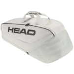 תיק טניס - Pro X Racquet Bag M YUBK תמונה ראשית