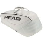 תיק טניס - Pro X Racquet Bag M YUBK