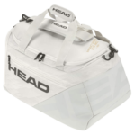 תיק טניס - Pro X Court Bag 52L YUBK