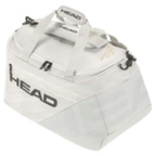 תיק טניס - Pro X Court Bag 52L YUBK
