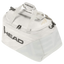 תיק טניס - Pro X Court Bag 52L YUBK