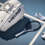 תיק טניס - Pro X Racquet Bag XL YUBK