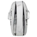 תיק טניס - Pro X Racquet Bag L YUBK