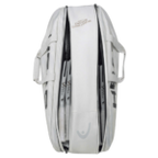 תיק טניס - Pro X Racquet Bag L YUBK