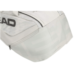 תיק טניס - Pro X Racquet Bag M YUBK