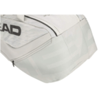 תיק טניס - Pro X Racquet Bag M YUBK