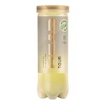 קרטון 24 קופסאות 3 כדורי טניס - Head Tour