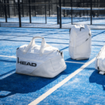תיק טניס - Pro X Court Bag 52L YUBK