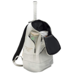 תיק טניס - Pro X Backpack 28L YUBK
