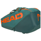 תיק טניס - Pro Racquet Bag M DYFO