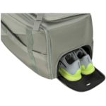 תיק טניס - Pro Duffle Bag L LNLL