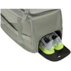 תיק טניס - Pro Duffle Bag L LNLL