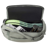 תיק טניס - Pro Duffle Bag M LNLL