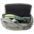 תיק טניס - Pro Duffle Bag M LNLL