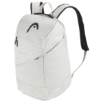 תיק טניס - Pro X Backpack 28L YUBK