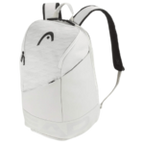 תיק טניס - Pro X Backpack 28L YUBK