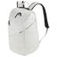תיק טניס - Pro X Backpack 28L YUBK