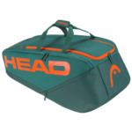 תיק טניס - Pro Racquet Bag XL DYFO תמונה ראשית